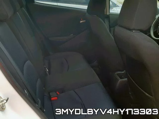 3MYDLBYV4HY173303_6.webp