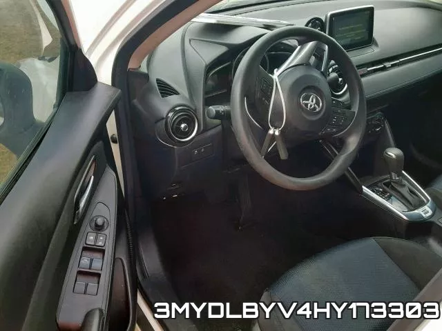 3MYDLBYV4HY173303_9.webp