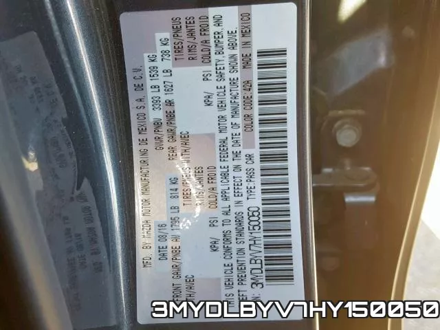 3MYDLBYV7HY150050_10.webp