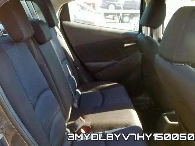 3MYDLBYV7HY150050_6.webp