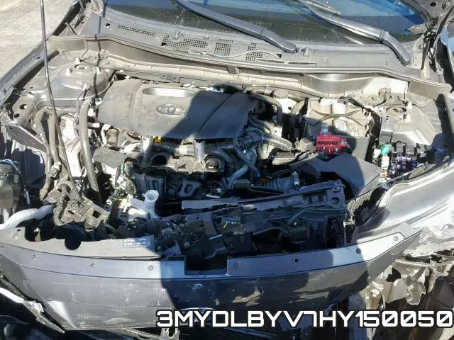 3MYDLBYV7HY150050_7.webp