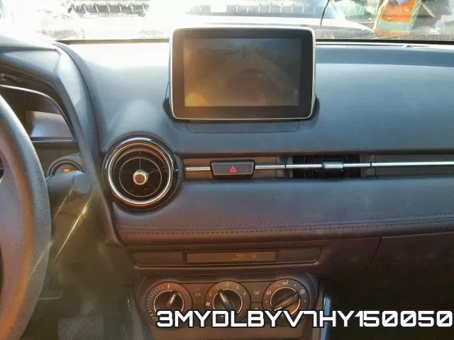 3MYDLBYV7HY150050_9.webp