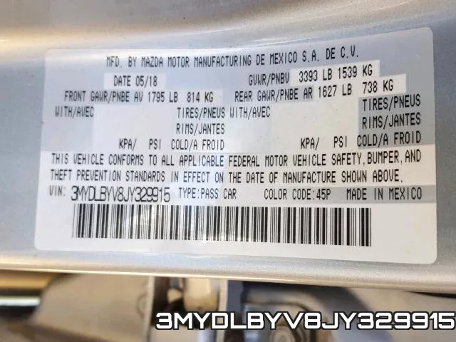 3MYDLBYV8JY329915_10.webp