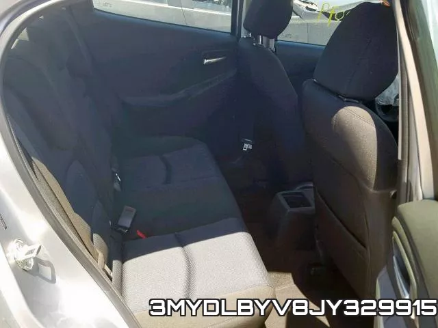3MYDLBYV8JY329915_6.webp