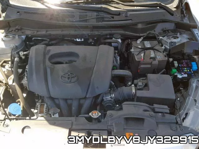 3MYDLBYV8JY329915_7.webp