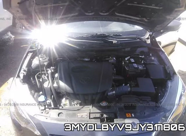 3MYDLBYV9JY317806_10.webp
