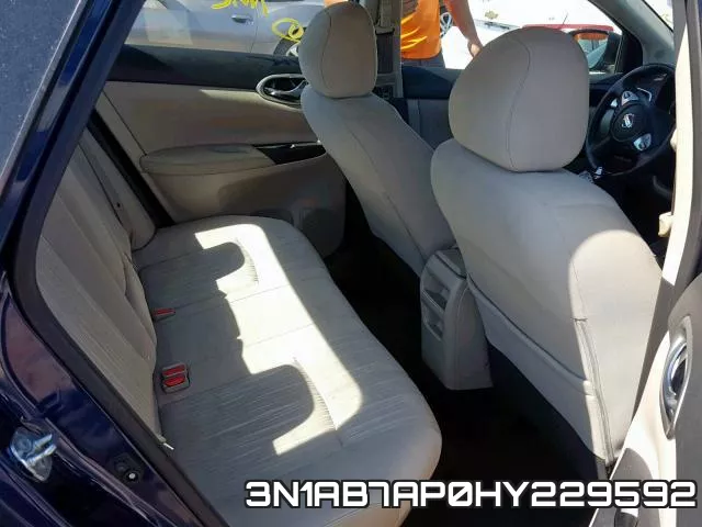 3N1AB7AP0HY229592_6.webp