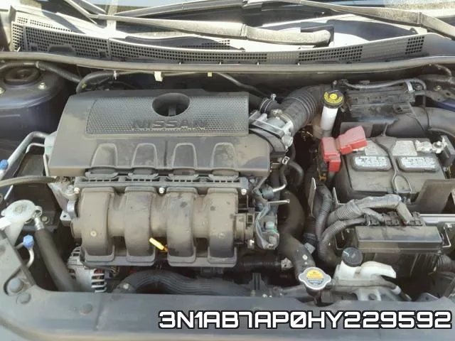 3N1AB7AP0HY229592_7.webp