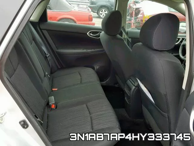 3N1AB7AP4HY333745_6.webp