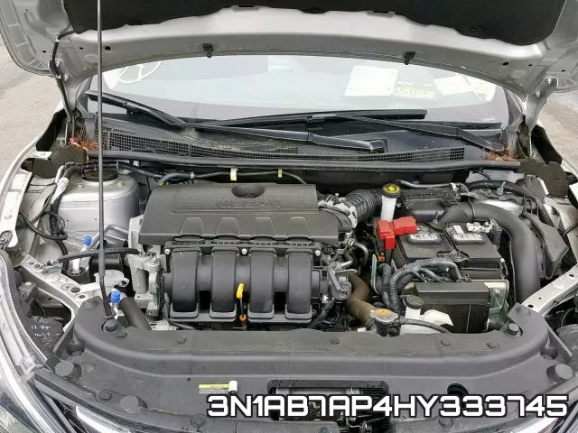 3N1AB7AP4HY333745