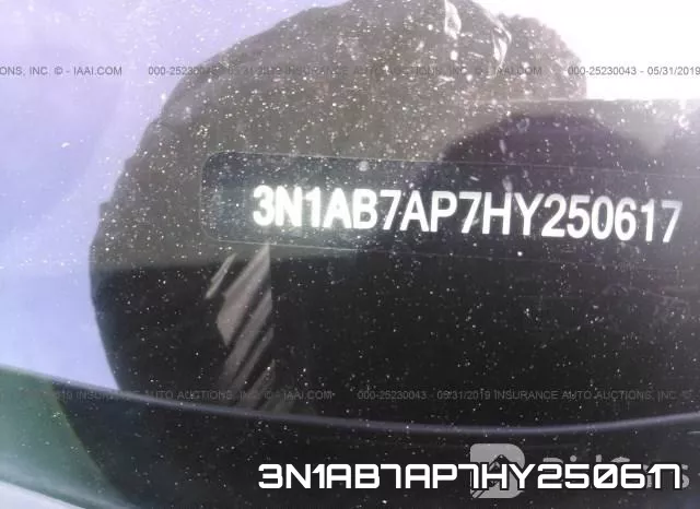 3N1AB7AP7HY250617_9.webp