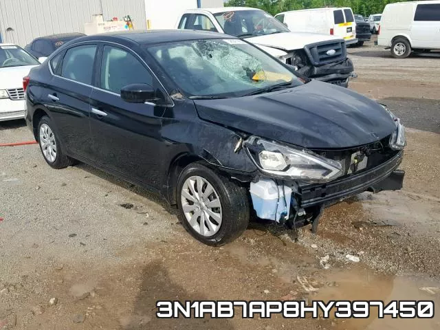 3N1AB7AP8HY397450_1.webp
