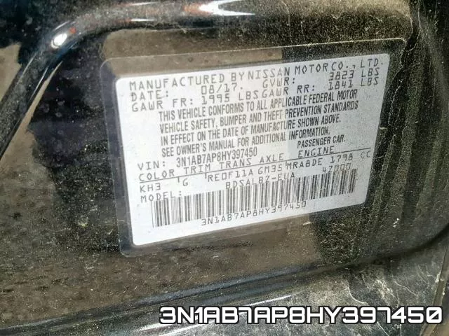 3N1AB7AP8HY397450_10.webp