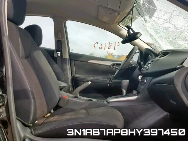 3N1AB7AP8HY397450_5.webp