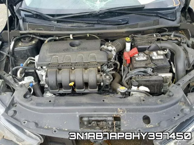 3N1AB7AP8HY397450_7.webp