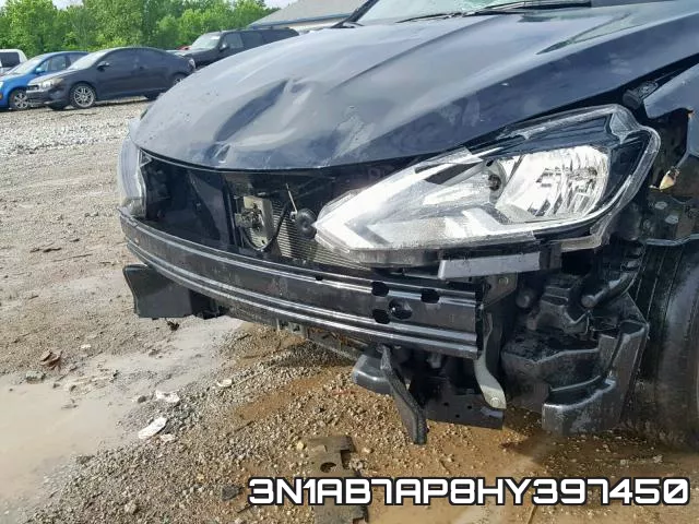 3N1AB7AP8HY397450_9.webp