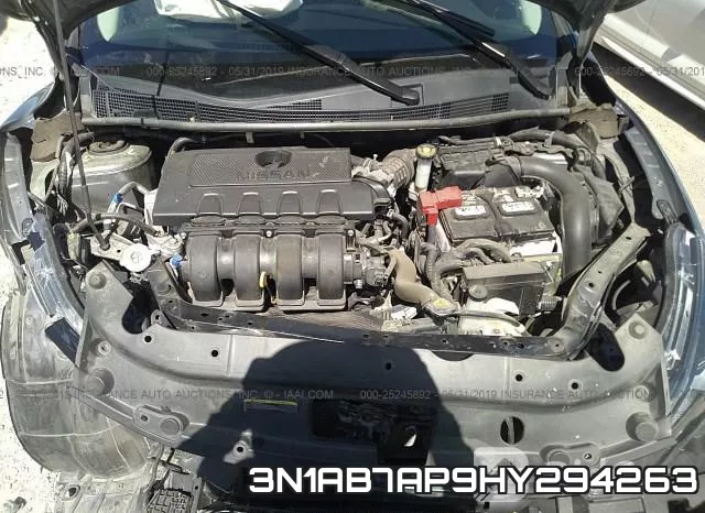 3N1AB7AP9HY294263_10.webp