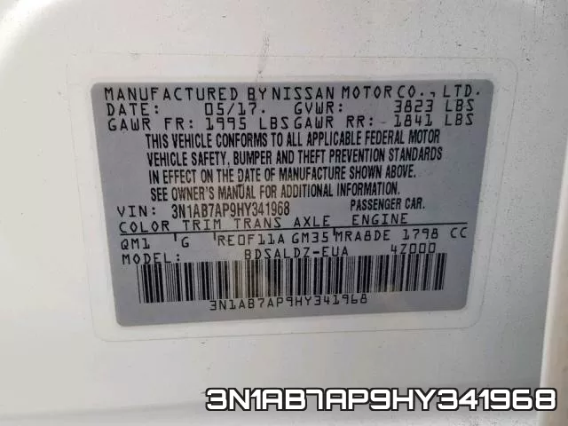3N1AB7AP9HY341968_10.webp