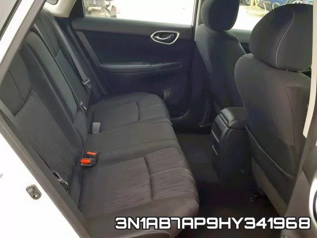3N1AB7AP9HY341968_6.webp