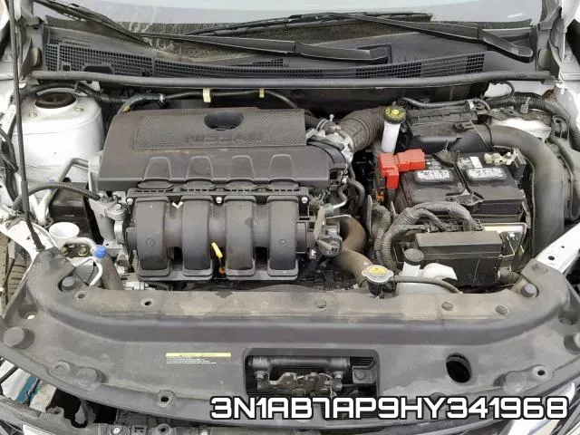 3N1AB7AP9HY341968_7.webp