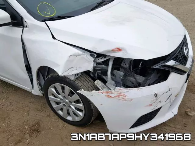 3N1AB7AP9HY341968_9.webp
