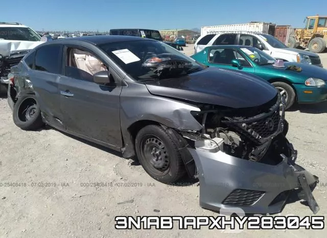 3N1AB7APXHY283045_1.webp