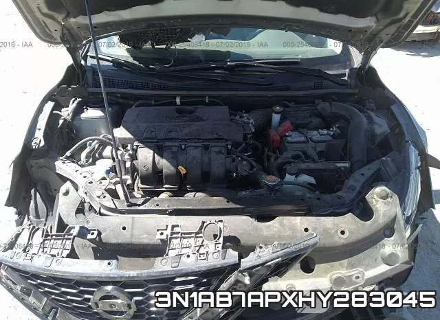 3N1AB7APXHY283045_10.webp