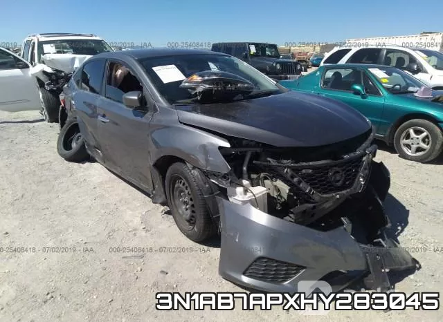 3N1AB7APXHY283045_6.webp