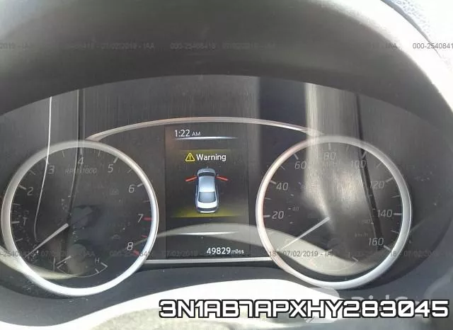 3N1AB7APXHY283045_7.webp