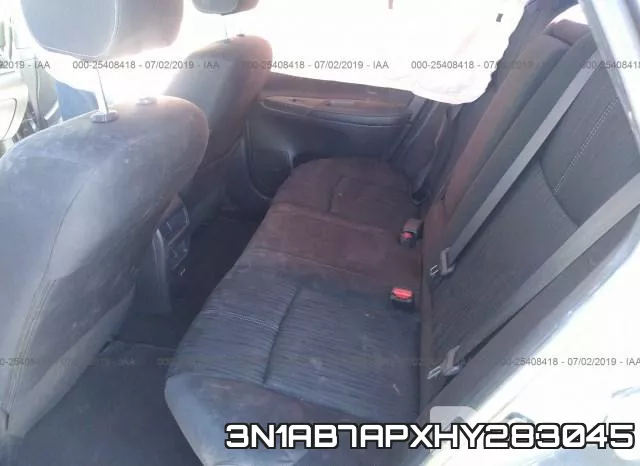 3N1AB7APXHY283045_8.webp