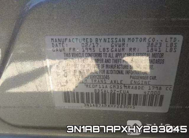 3N1AB7APXHY283045_9.webp