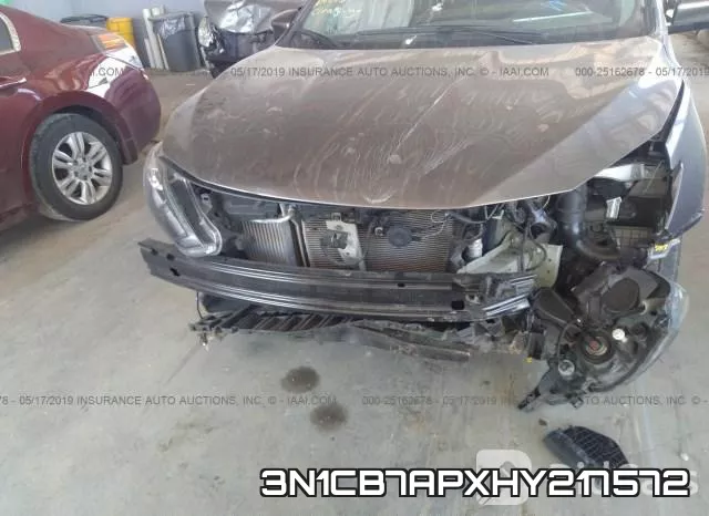 3N1CB7APXHY217572_6.webp