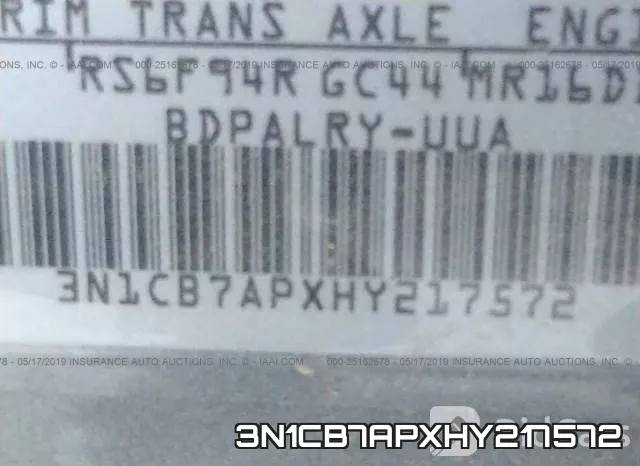 3N1CB7APXHY217572_9.webp