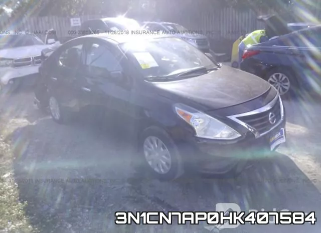 3N1CN7AP0HK407584_1.webp