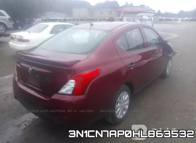 3N1CN7AP0HL863532_4.webp