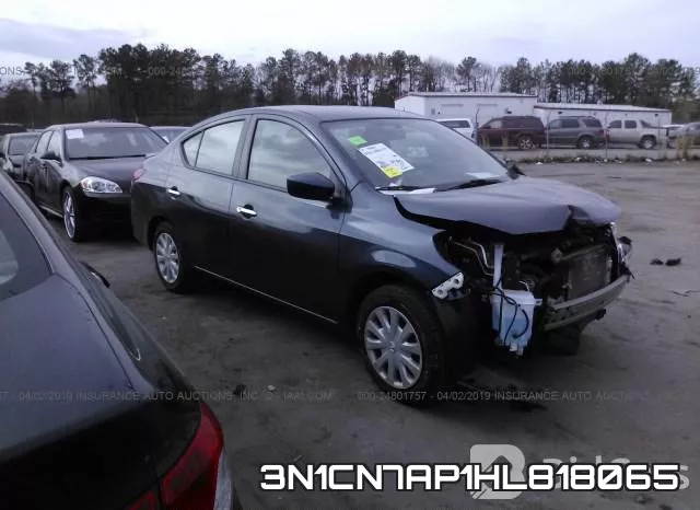 3N1CN7AP1HL818065_1.webp