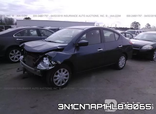3N1CN7AP1HL818065_2.webp