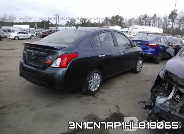 3N1CN7AP1HL818065_4.webp