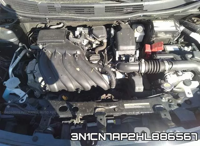 3N1CN7AP2HL886567_10.webp