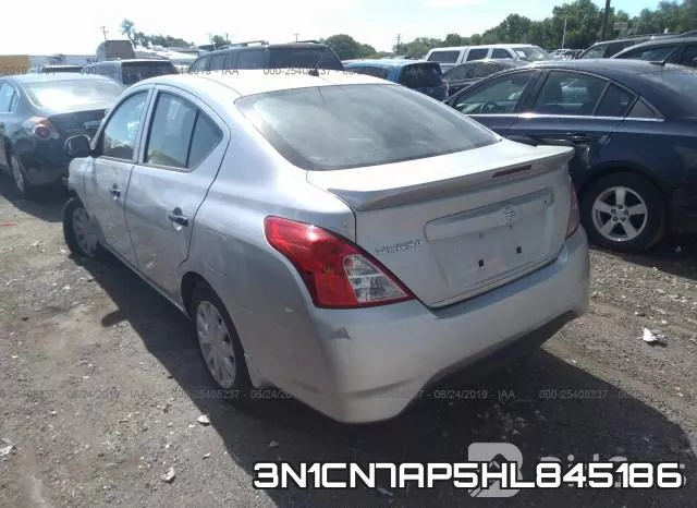 3N1CN7AP5HL845186_3.webp
