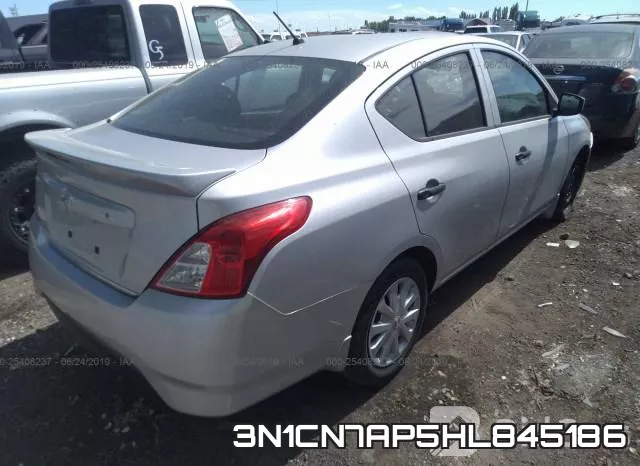 3N1CN7AP5HL845186_4.webp