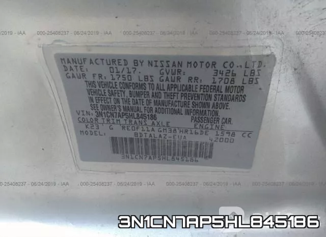 3N1CN7AP5HL845186_9.webp