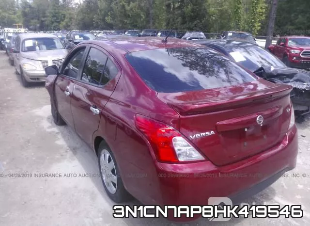 3N1CN7AP8HK419546_3.webp