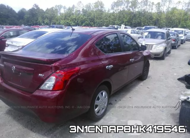 3N1CN7AP8HK419546_4.webp