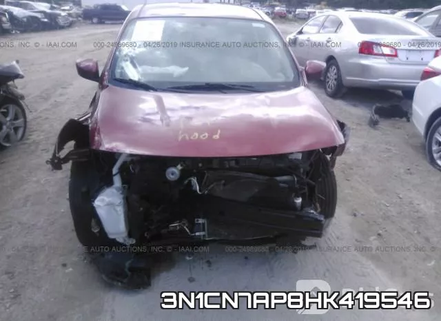 3N1CN7AP8HK419546_6.webp