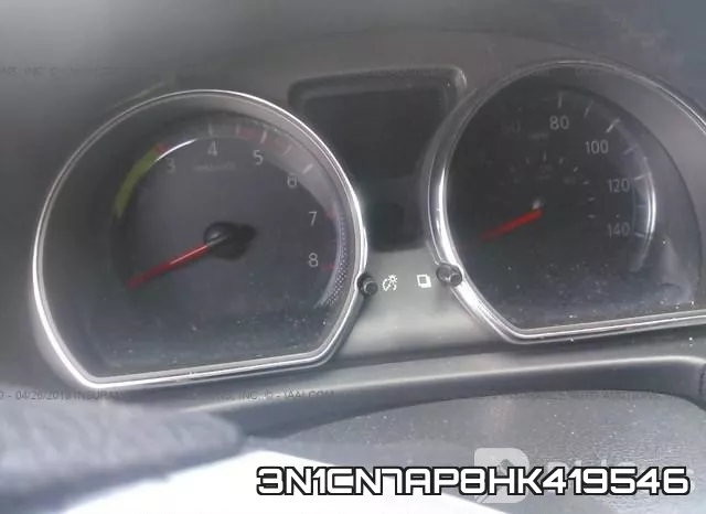 3N1CN7AP8HK419546_7.webp