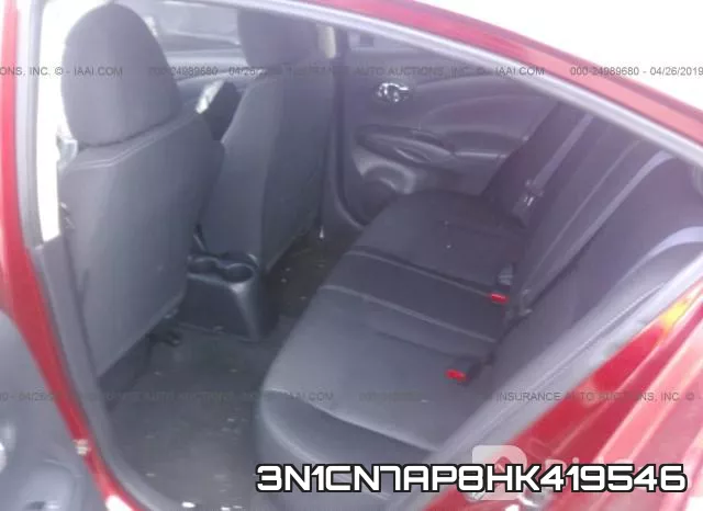 3N1CN7AP8HK419546_8.webp