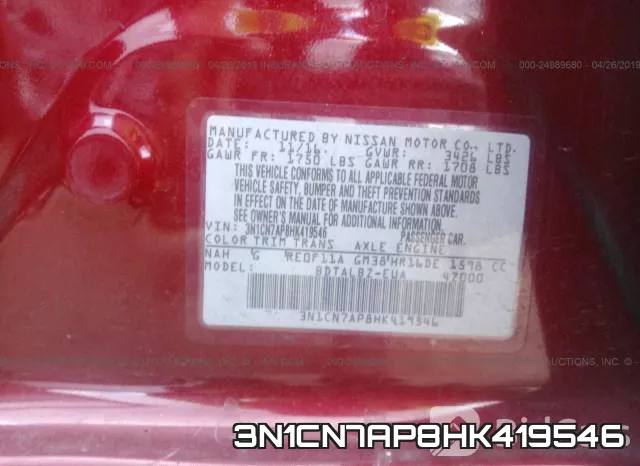 3N1CN7AP8HK419546_9.webp