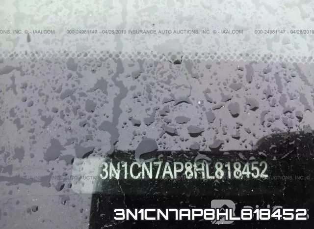 3N1CN7AP8HL818452_9.webp