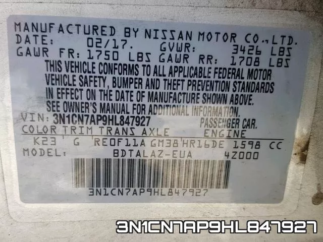 3N1CN7AP9HL847927_10.webp